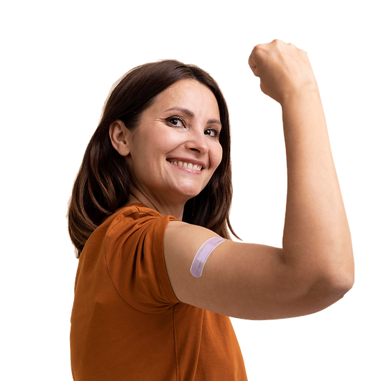 Immunizations Mainline Pharmacy PA Pharmacies